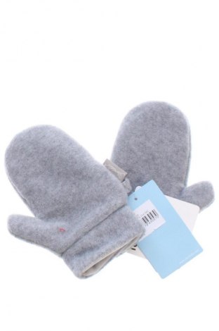 Dětské rukavice  Sterntaler, Barva Šedá, Cena  279,00 Kč