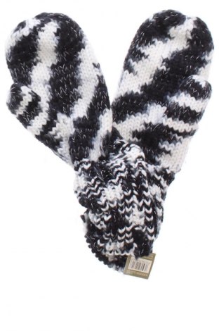 Детски ръкавици Unbranded, Цвят Многоцветен, Цена 7,66 €