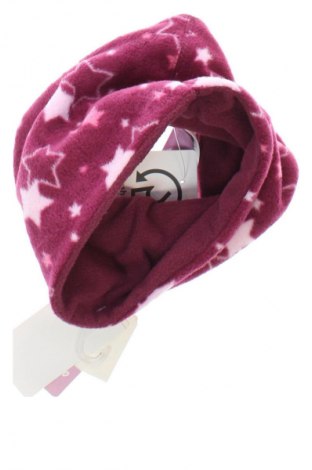 Kinderschal Dopo Dopo, Farbe Mehrfarbig, Preis 10,99 €