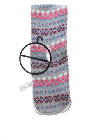 Kinderschal In Extenso, Farbe Mehrfarbig, Preis 4,99 €