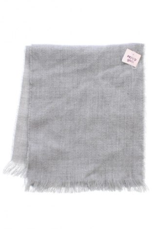 Kinderschal Pepco, Farbe Grau, Preis 5,99 €