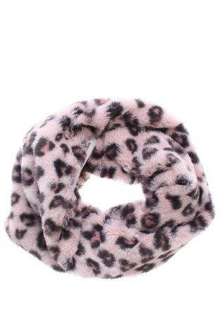 Dětský šátek Unbranded, Barva Vícebarevné, Cena  219,00 Kč