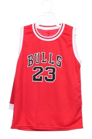 Gyerek sport szett Unbranded, Méret 9-10y / 140-146 cm, Szín Piros, Ár 1 679 Ft