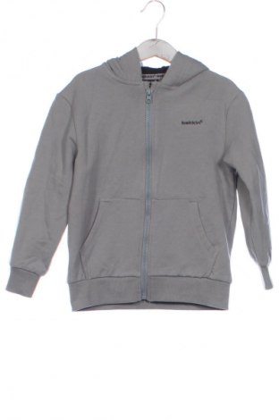 Kinder Sweatshirts Bekkin, Größe 5-6y/ 116-122 cm, Farbe Blau, Preis 15,51 €