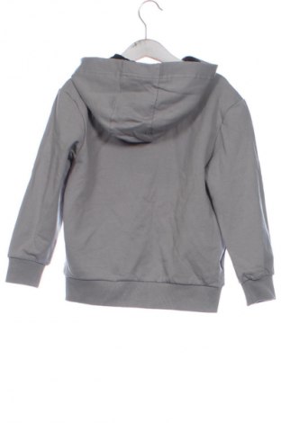 Kinder Sweatshirts Bekkin, Größe 5-6y/ 116-122 cm, Farbe Blau, Preis 15,51 €