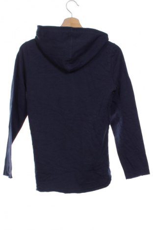 Dziecięca bluza Champion, Rozmiar 13-14y/ 164-168 cm, Kolor Niebieski, Cena 17,99 zł