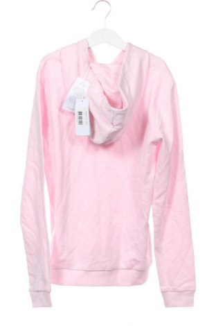Παιδικό φούτερ Guess, Μέγεθος 13-14y/ 164-168 εκ., Χρώμα Ρόζ , Τιμή 15,99 €