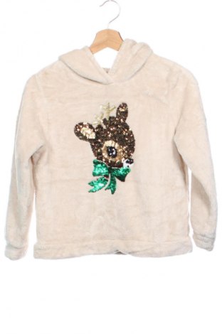 Dziecięca bluza H&M, Rozmiar 7-8y/ 128-134 cm, Kolor Kolorowy, Cena 13,99 zł