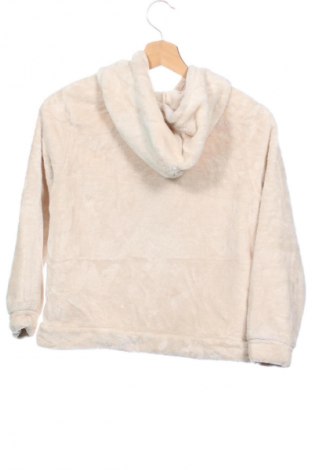 Dziecięca bluza H&M, Rozmiar 7-8y/ 128-134 cm, Kolor Kolorowy, Cena 13,99 zł