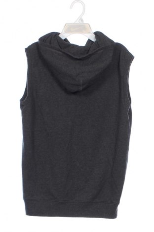 Kinder Sweatshirts H&M, Größe 14-15y/ 168-170 cm, Farbe Grau, Preis 4,99 €