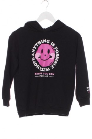 Detská mikina  LC Waikiki, Veľkosť 7-8y/ 128-134 cm, Farba Viacfarebná, Cena  2,95 €