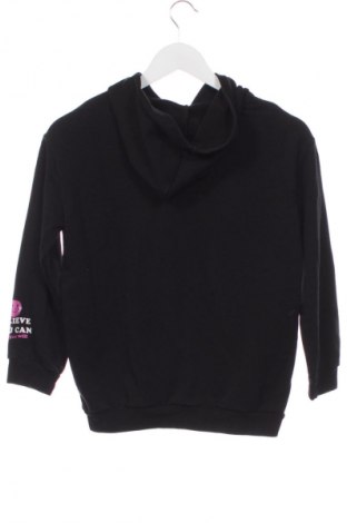 Detská mikina  LC Waikiki, Veľkosť 7-8y/ 128-134 cm, Farba Viacfarebná, Cena  2,95 €