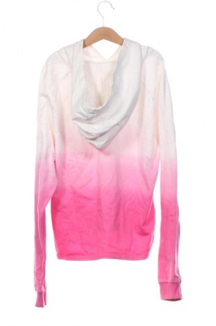 Παιδικό φούτερ Lindex, Μέγεθος 14-15y/ 168-170 εκ., Χρώμα Πολύχρωμο, Τιμή 4,41 €