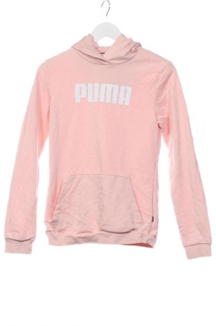 Kinder Sweatshirts PUMA, Größe 15-18y/ 170-176 cm, Farbe Mehrfarbig, Preis € 25,99
