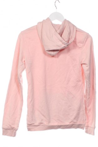 Kinder Sweatshirts PUMA, Größe 15-18y/ 170-176 cm, Farbe Mehrfarbig, Preis € 25,99