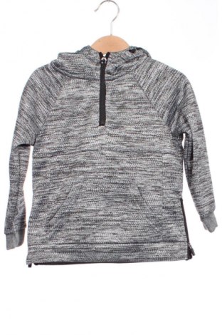 Kinder Sweatshirts Primark, Größe 2-3y/ 98-104 cm, Farbe Mehrfarbig, Preis 1,99 €
