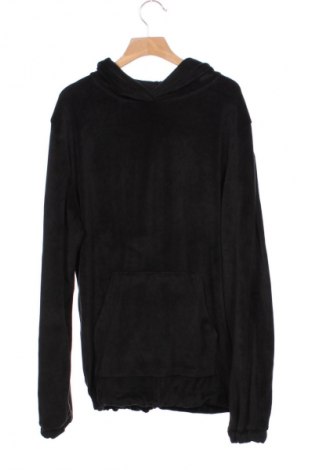 Παιδικό φούτερ Unbranded, Μέγεθος 14-15y/ 168-170 εκ., Χρώμα Μαύρο, Τιμή 2,99 €