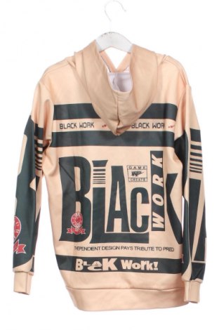 Gyerek sweatshirt Unbranded, Méret 9-10y / 140-146 cm, Szín Sokszínű, Ár 1 369 Ft