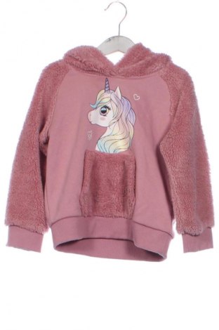 Kinder Sweatshirts Unbranded, Größe 3-4y/ 104-110 cm, Farbe Mehrfarbig, Preis 9,72 €