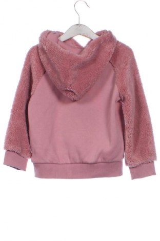 Kinder Sweatshirts Unbranded, Größe 3-4y/ 104-110 cm, Farbe Mehrfarbig, Preis 9,72 €