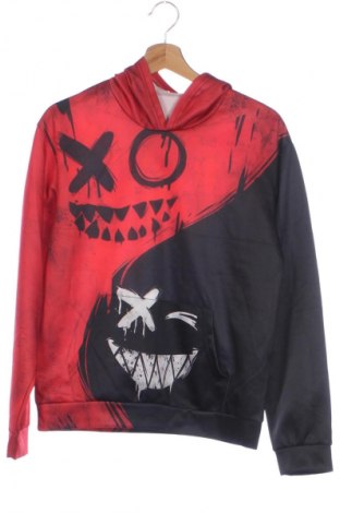 Kinder Sweatshirts Unbranded, Größe 12-13y/ 158-164 cm, Farbe Mehrfarbig, Preis 7,99 €