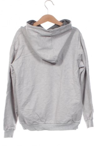 Gyerek sweatshirt Unbranded, Méret 10-11y / 146-152 cm, Szín Szürke, Ár 1 759 Ft