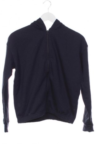 Детски суитшърт Y.F.K., Размер 12-13y/ 158-164 см, Цвят Син, Цена 2,04 €