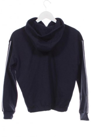 Детски суитшърт Y.F.K., Размер 12-13y/ 158-164 см, Цвят Син, Цена 2,04 €