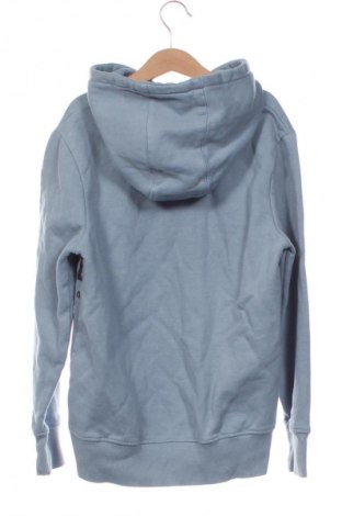 Kinder Sweatshirts Yigga, Größe 10-11y/ 146-152 cm, Farbe Grau, Preis 4,99 €