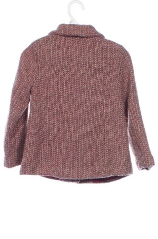 Kindermantel Kids, Größe 5-6y/ 116-122 cm, Farbe Mehrfarbig, Preis € 7,99