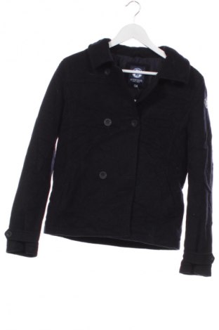 Palton pentru copii North Sails, Mărime 13-14y/ 164-168 cm, Culoare Albastru, Preț 43,99 Lei