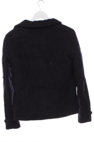 Palton pentru copii North Sails, Mărime 13-14y/ 164-168 cm, Culoare Albastru, Preț 43,99 Lei