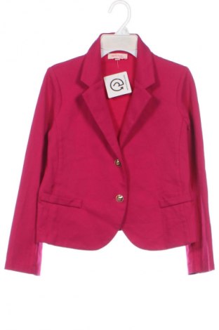 Kindersakko Imperial, Größe 15-18y/ 170-176 cm, Farbe Rosa, Preis 4,99 €