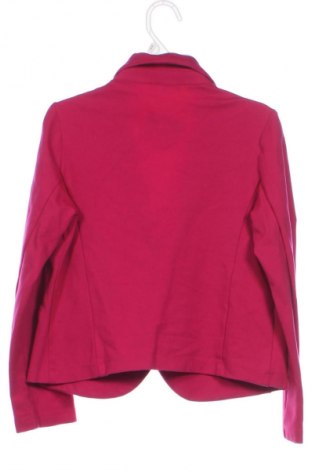 Kindersakko Imperial, Größe 15-18y/ 170-176 cm, Farbe Rosa, Preis 4,99 €