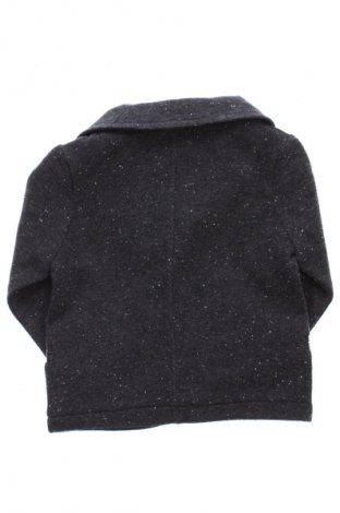 Παιδικό σακάκι Unbranded, Μέγεθος 6-9m/ 68-74 εκ., Χρώμα Πολύχρωμο, Τιμή 2,99 €