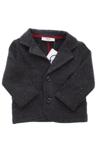 Παιδικό σακάκι Unbranded, Μέγεθος 6-9m/ 68-74 εκ., Χρώμα Πολύχρωμο, Τιμή 2,99 €