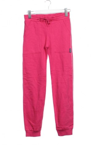 Gyerek sport nadrág Champion, Méret 10-11y / 146-152 cm, Szín Rózsaszín, Ár 6 389 Ft