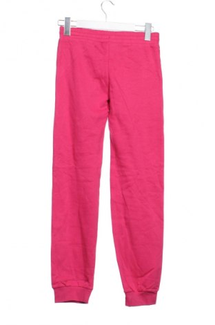 Gyerek sport nadrág Champion, Méret 10-11y / 146-152 cm, Szín Rózsaszín, Ár 6 389 Ft