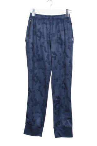 Detské tepláky Decathlon, Veľkosť 13-14y/ 164-168 cm, Farba Viacfarebná, Cena  3,95 €