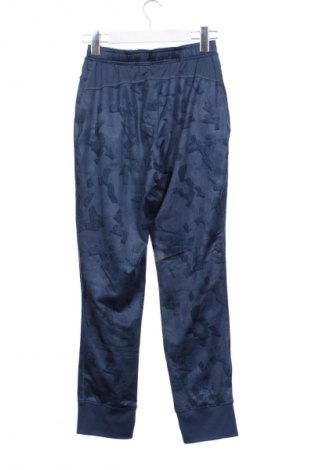 Detské tepláky Decathlon, Veľkosť 13-14y/ 164-168 cm, Farba Viacfarebná, Cena  3,95 €