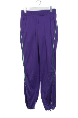 Gyerek sport nadrág Energetics, Méret 15-18y / 170-176 cm, Szín Lila, Ár 3 419 Ft