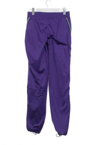 Gyerek sport nadrág Energetics, Méret 15-18y / 170-176 cm, Szín Lila, Ár 3 419 Ft