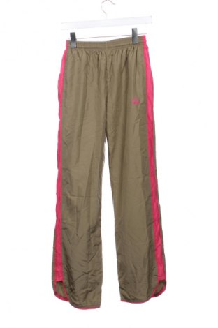 Детско спортно долнище Hot+Spicy, Размер 12-13y/ 158-164 см, Цвят Многоцветен, Цена 3,57 €