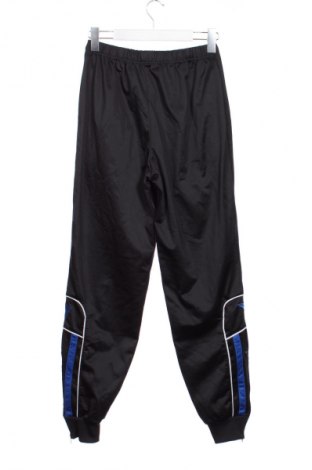 Παιδική κάτω φόρμα Jako, Μέγεθος 15-18y/ 170-176 εκ., Χρώμα Μαύρο, Τιμή 10,40 €