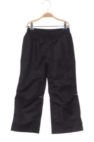 Παιδική κάτω φόρμα Jotunneim of Norway, Μέγεθος 2-3y/ 98-104 εκ., Χρώμα Μαύρο, Τιμή 4,99 €