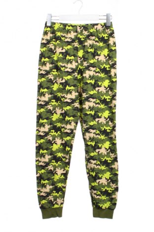 Gyerek sport nadrág LC Waikiki, Méret 12-13y / 158-164 cm, Szín Sokszínű, Ár 2 529 Ft