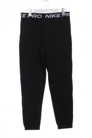 Kinderlegging Nike, Größe 13-14y/ 164-168 cm, Farbe Schwarz, Preis 30,99 €