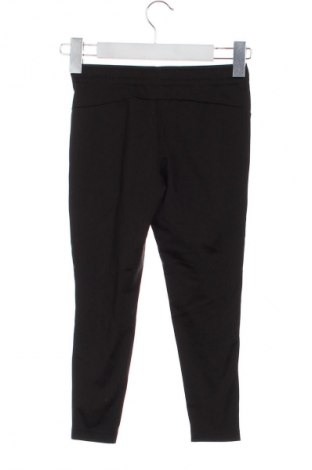 Παιδική κάτω φόρμα PUMA, Μέγεθος 3-6m/ 62-68 εκ., Χρώμα Μαύρο, Τιμή 4,99 €