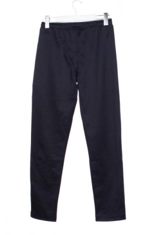 Gyerek sport nadrág PUMA, Méret 12-13y / 158-164 cm, Szín Kék, Ár 7 699 Ft