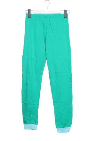 Gyerek sport nadrág Penti, Méret 10-11y / 146-152 cm, Szín Zöld, Ár 5 628 Ft